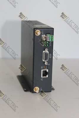 Contec, FXR2000-G, Wireless COM Converter IEEE802.11n/a/b/g