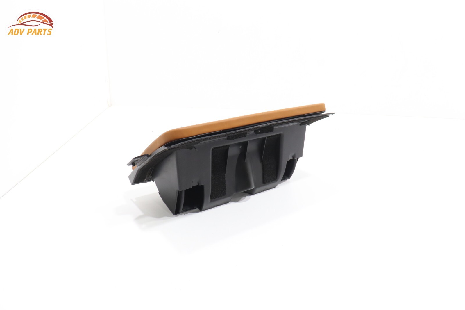07-10 ASTON MARTIN V8 VANTAGE DASH DASHBOARD GLOVE BOX STORAGE COMPARTMENT OEM
