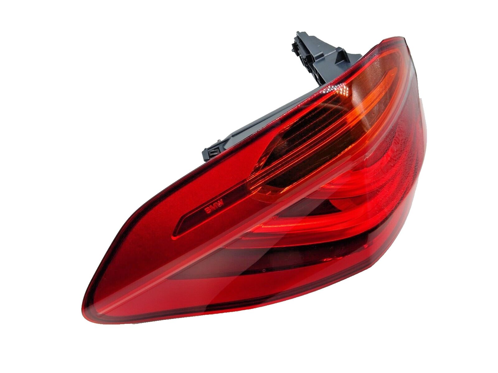 OEM Genuine BMW 2 Gran Tourer F46 Rear Left Taillight 7330473 2015 