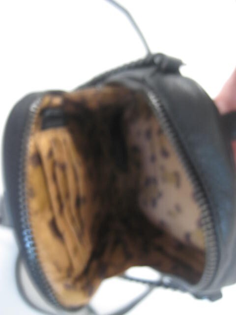 Picture 15 of 17