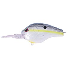SPRO Fat Papa 70