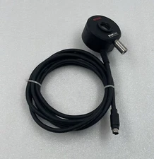 OPHIR BEAMSTAR Head Laser Beam Profiler Sensor