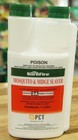 Insect Poison Surefire Mosquito & Midge Slayer Spray 1L Bifenthrin 100g / Litre