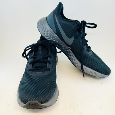 nike revolution 5 women's size 6