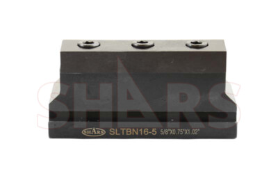 Set Inserti 2mm Set Di 14 Pezzi Utensili Da Taglio Shars Con - Foto 3