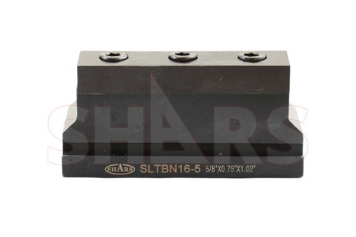 Set Inserti 2mm Set Di 14 Pezzi Utensili Da Taglio Shars Con - Foto 2