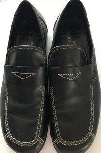 donald pliner shoes ebay