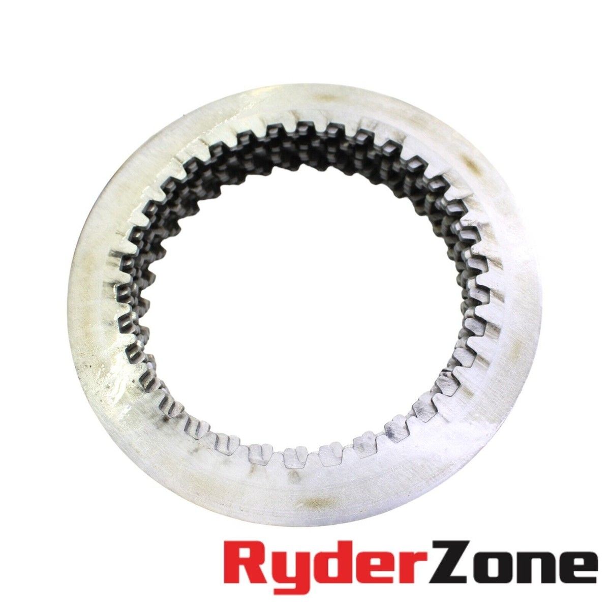 ガッチ Amazon.com: Road Passion Starter Clutch One Way Bearing for