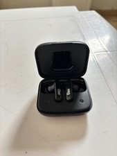 Headphones for listening to music