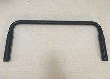 Soloflex Exercise Machine Gym Dip Bar Attachm...