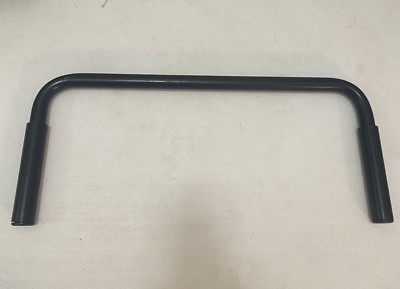 Soloflex Dip Bar Attachment Handle Replacement Exercise Machine Gym
