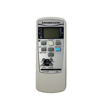 Кондиционер mitsubishi rkx502a001b инструкция