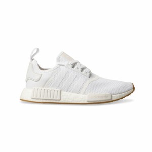 Adidas Originals Men's NMD R1 D96635 