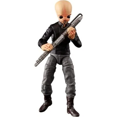Starwars Cantina Band | eBay
