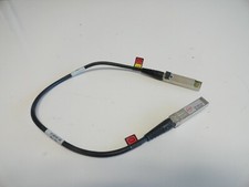GG1: MOLEX 73930-0107 FIBRE CABLE