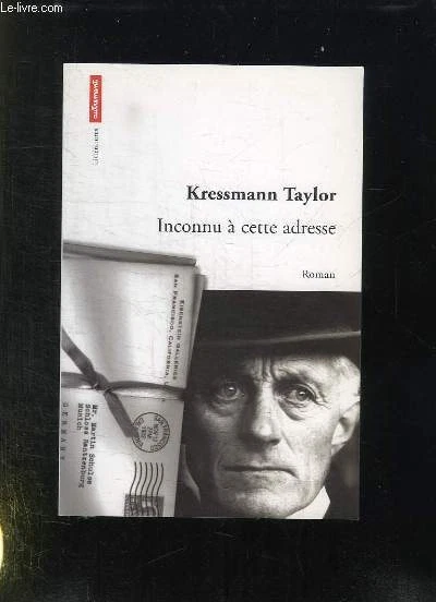 Livres anciens et de collection édition originale en allemand
