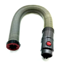 GENUINE Dyson UP13 UP14 UP19 UP20 UP30 DC40 DC41 DC65 DC66 DC77 HOSE # 920765-04