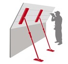 Bild 69 von 84