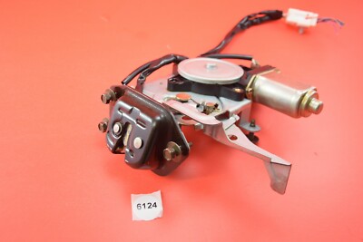 Trunk Lock Latch Actuator Motor For 2003-2008 Infiniti FX35 FX45 & 2004-2010 QX56 – OEM Grade, Fast Shipping