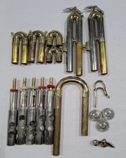 Blessing Schoolastic Cornet Replacement Parts