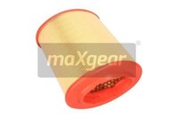26-0486 Maxgear Luftfilter FüR Alfa Romeo