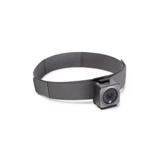 For DJI Action 2 Magnetic Headband Adjustable Head Strap Holder Mount Sports