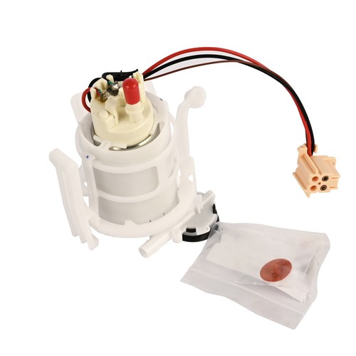 Fits 09-15 BMW 750i 750Li 750i xDrive 750Li xDrive Fuel Pump Module ...