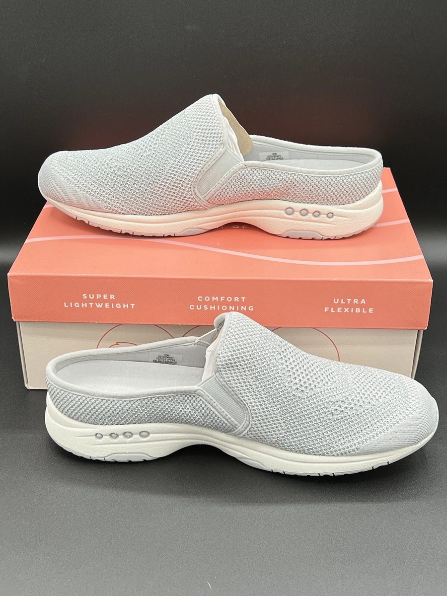 Easy spirit super light slip best sale ons