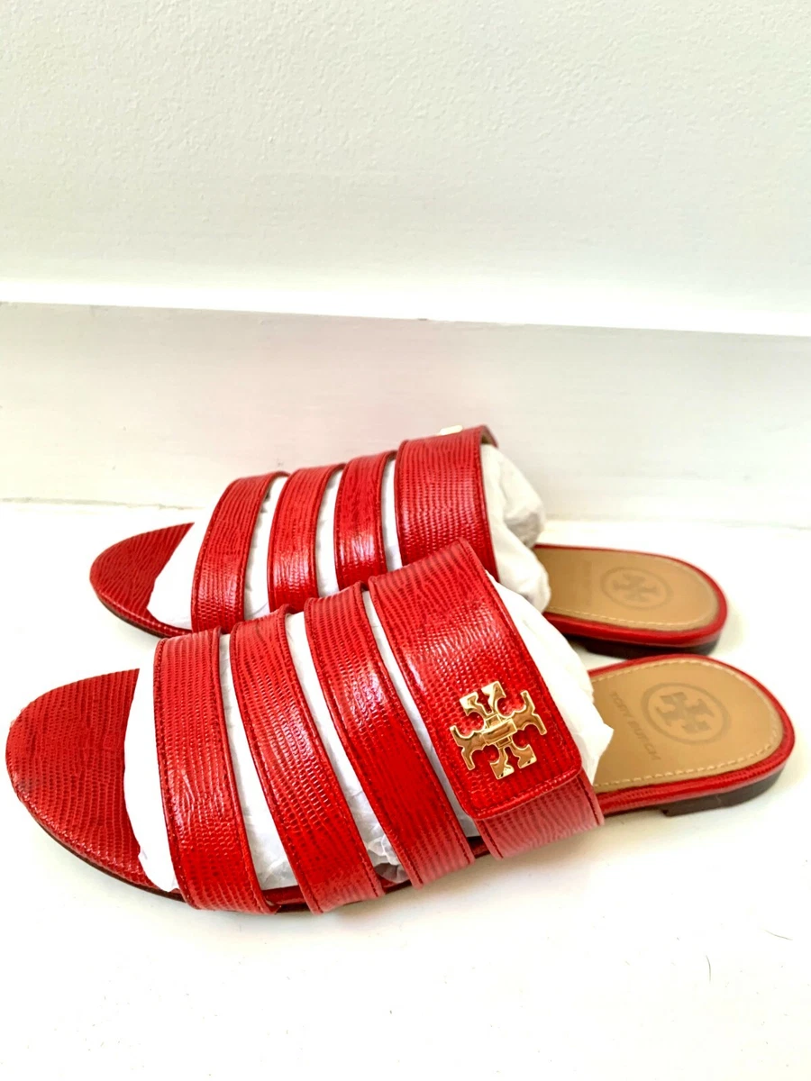 Tory burch kira multi band sandal clearance