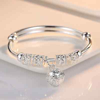 【HYKE】 BALL BANGLE HYKE BALL BANGLE | eBay