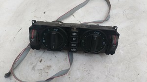 Jual Radiator W 202 Gratis Ongkir