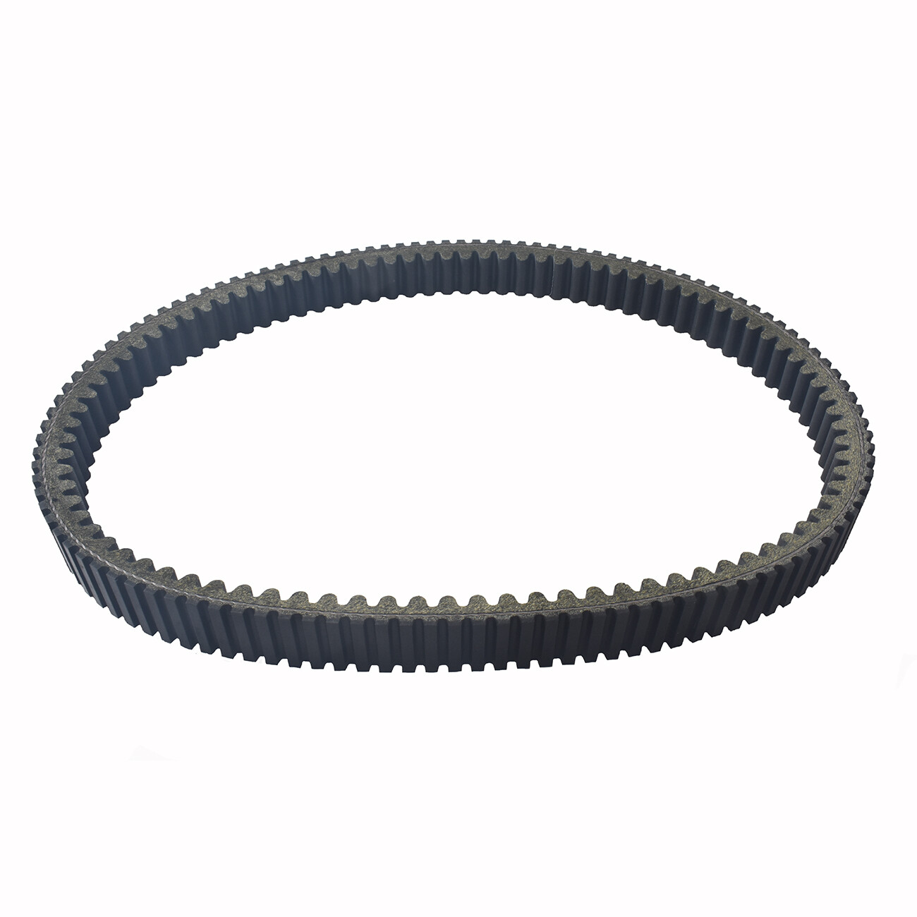 Drive Belt 3211180 For Polaris RZR XP4 XP1000 S 1000 1422 eBay
