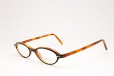 VINTAGE EMPORIO ARMANI 583 227 EYEGLASSES SIZE: 45-18-135