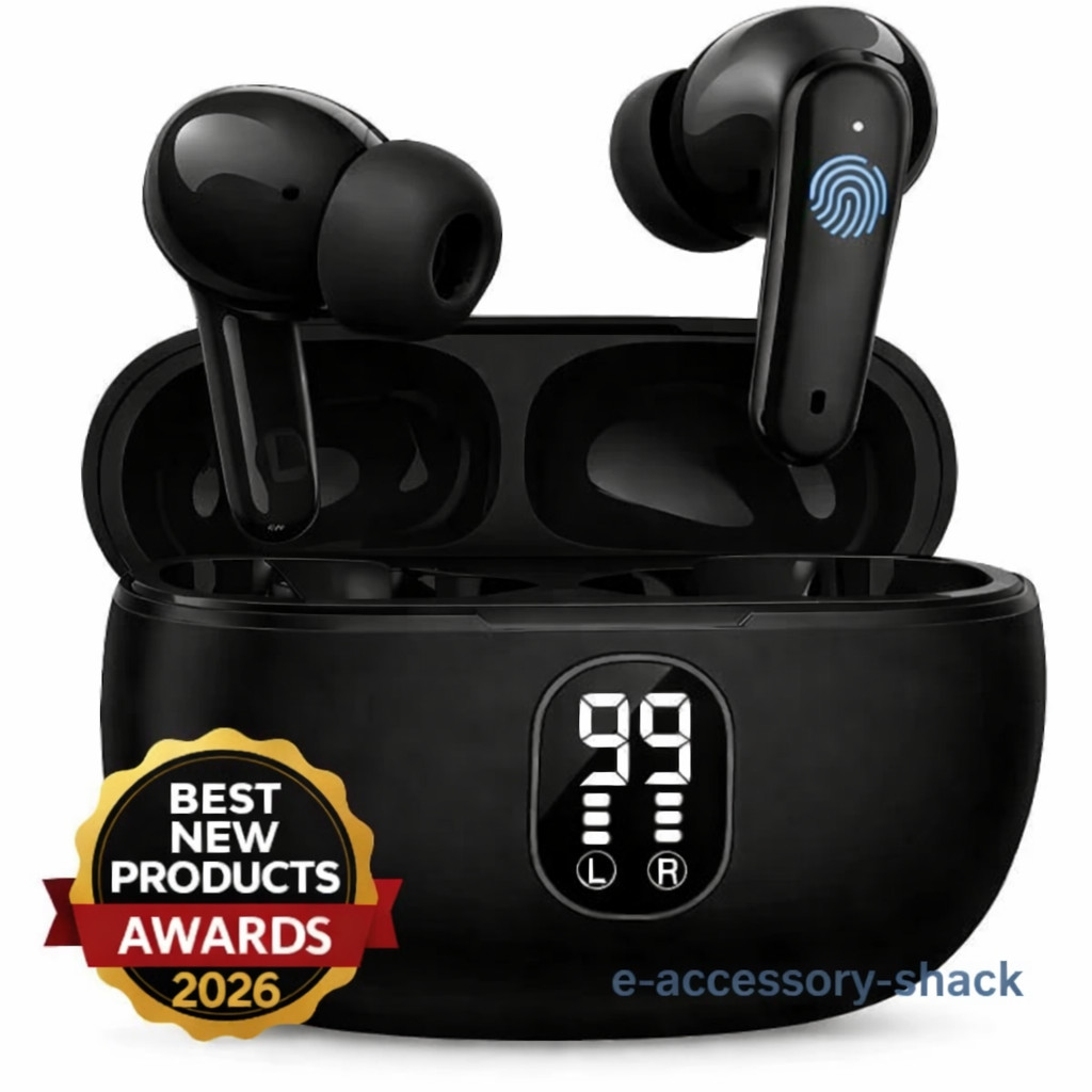 Headphones For Iphone Samsung Galaxy Android