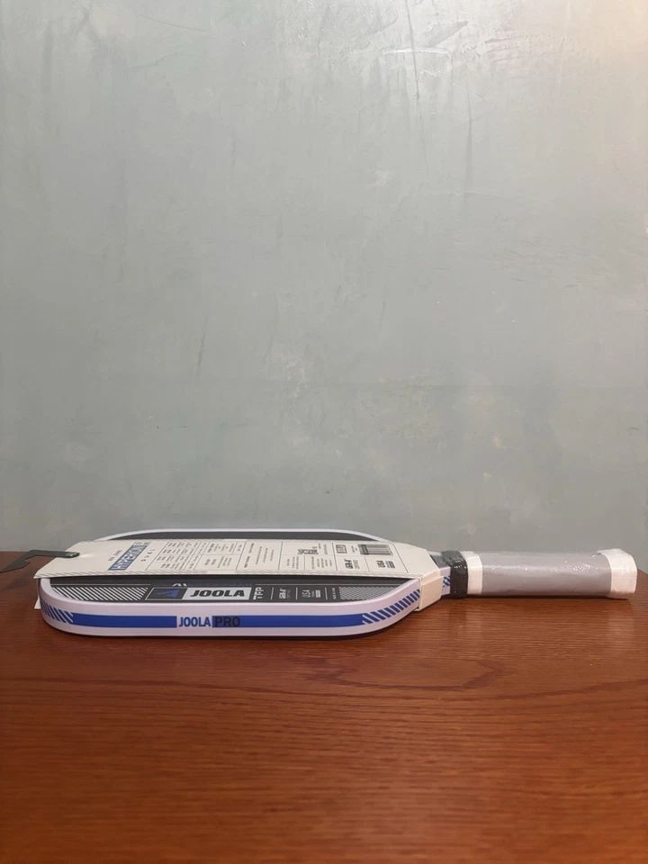 JOOLA Hyperion Ben Johns Pro IV 16 мм пиклбол весло | Бесплатная доставка|совершенно новый - Изображение 4 из 4