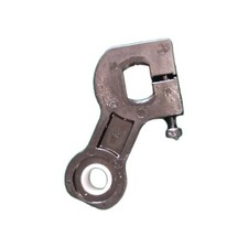 LAVAZZA A MODO MIO SAECO EXTRA SIN 029 BRACCETTO PRESSA CAPSULA MACCHINA CAFFE