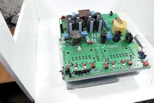 Siemens Axiom Artis Zee With Pure Rectifier board D150 7717528 07717510 10563408