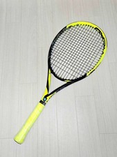 HEAD EXTREME MP Head Extreme Mp G2