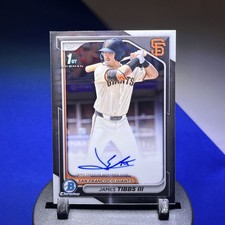 2024 Bowman Draft Baseball Checklist Guide in-content 21