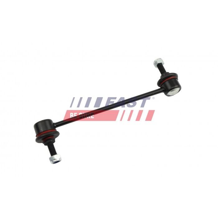 Biellette de barre stabilisatrice avant droit pour Kia Venga 1.4 CRDi 75 et 90