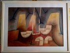 Bild 2 von 2