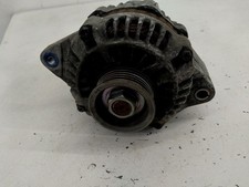 Alternateur Suzuki SWIFT