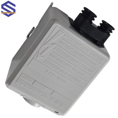 530SE Primary Control Box, fit for Riello 40G Oil Burner Controller