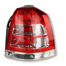 HECKLEUCHTE rechts für OPEL ZAFIRA B (A05) 1/2007-12/2011