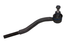 Für MAXGEAR 69-0157 tie rod end PEUGEOT 405 Für MAXGEAR 69-0157 tie rod end PEUGEOT 405
