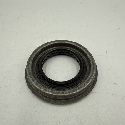 OEM Ford BL3Z-4676-A Genuine OEM Ford Lincoln Differential Pinion Seal F150