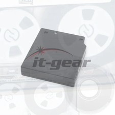 Imation 17532 LTO-3 Ultrium Backup Tape - Certified Error Free - Lot of 10 