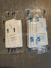 Sulwhasoo Concentrated Ginseng Brightening Serum 1ml x 30 pcs