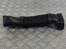 Mercedes W221 S320 S350 CDI Air Intake Duct Pipe A6420945197