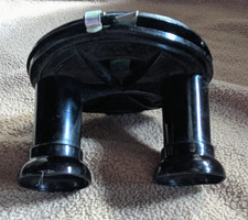 - Vintage Early View-Master Viewer   Restoration Needed   Sawyer  s Pre-GAF